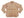 Buzz Rickson's Men's Herringbone Work Shirt, High-Density Cotton Long-Sleeve Button-Up Shirt, Made in Japan (BR29390 133 Beige)