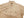 Buzz Rickson Herringbone Shirt Men's Casual Long Sleeve Plain HBT Button Up Work Shirt BR29390 133 Beige