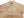 Buzz Rickson's Men's Herringbone Work Shirt, High-Density Cotton Long-Sleeve Button-Up Shirt, Made in Japan (BR29390 133 Beige)