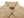 Buzz Rickson Herringbone Shirt Men's Casual Long Sleeve Plain HBT Button Up Work Shirt BR29390 133 Beige