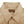 Laden Sie das Bild in den Galerie-Viewer, Buzz Rickson Herringbone Shirt Men&#39;s Casual Long Sleeve Plain HBT Button Up Work Shirt BR29390 133 Beige
