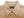 Buzz Rickson's Men's Herringbone Work Shirt, High-Density Cotton Long-Sleeve Button-Up Shirt, Made in Japan (BR29390 133 Beige)