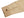 Buzz Rickson Herringbone Shirt Men's Casual Long Sleeve Plain HBT Button Up Work Shirt BR29390 133 Beige