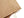 Buzz Rickson's Men's Herringbone Work Shirt, High-Density Cotton Long-Sleeve Button-Up Shirt, Made in Japan (BR29390 133 Beige)