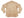 Buzz Rickson Herringbone Shirt Men's Casual Long Sleeve Plain HBT Button Up Work Shirt BR29390 133 Beige