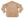 Buzz Rickson's Men's Herringbone Work Shirt, High-Density Cotton Long-Sleeve Button-Up Shirt, Made in Japan (BR29390 133 Beige)