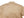Buzz Rickson Herringbone Shirt Men's Casual Long Sleeve Plain HBT Button Up Work Shirt BR29390 133 Beige