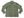 Buzz Rickson Men's U.S. Army OG-107 Utility Shirt with Patches (Relaxed Fit) - John Lennon Model Reproduction - Made in Japan (BR29586 Olive)