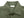 Buzz Rickson Men's U.S. Army OG-107 Utility Shirt with Patches (Relaxed Fit) - John Lennon Model Reproduction - Made in Japan (BR29586 Olive)