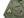 Buzz Rickson Men's U.S. Army OG-107 Utility Shirt with Patches (Relaxed Fit) - John Lennon Model Reproduction - Made in Japan (BR29586 Olive)