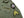 Buzz Rickson Men's U.S. Army OG-107 Utility Shirt with Patches (Relaxed Fit) - John Lennon Model Reproduction - Made in Japan (BR29586 Olive)