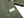 Buzz Rickson Men's U.S. Army OG-107 Utility Shirt with Patches (Relaxed Fit) - John Lennon Model Reproduction - Made in Japan (BR29586 Olive)