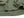 Buzz Rickson Men's U.S. Army OG-107 Utility Shirt with Patches (Relaxed Fit) - John Lennon Model Reproduction - Made in Japan (BR29586 Olive)