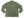 Buzz Rickson Men's U.S. Army OG-107 Utility Shirt with Patches (Relaxed Fit) - John Lennon Model Reproduction - Made in Japan (BR29586 Olive)