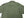 Buzz Rickson Men's U.S. Army OG-107 Utility Shirt with Patches (Relaxed Fit) - John Lennon Model Reproduction - Made in Japan (BR29586 Olive)