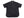 Buzz Rickson Herringbone Work Shirt - Men's Casual Military-Inspired Solid HBT Short-Sleeve Button-Up Shirt BR39530 119) Black