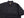 Buzz Rickson Herringbone Work Shirt - Men's Casual Military-Inspired Solid HBT Short-Sleeve Button-Up Shirt BR39530 119) Black