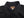 Buzz Rickson Herringbone Work Shirt - Men's Casual Military-Inspired Solid HBT Short-Sleeve Button-Up Shirt BR39530 119) Black