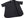 Buzz Rickson Herringbone Work Shirt - Men's Casual Military-Inspired Solid HBT Short-Sleeve Button-Up Shirt BR39530 119) Black