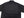 Buzz Rickson Herringbone Work Shirt - Men's Casual Military-Inspired Solid HBT Short-Sleeve Button-Up Shirt BR39530 119) Black