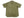 Buzz Rickson Herringbone Work Shirt - Men's Casual Military-Inspired Solid HBT Short-Sleeve Button-Up Shirt BR39530 149) Olive