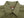 Buzz Rickson Herringbone Work Shirt - Men's Casual Military-Inspired Solid HBT Short-Sleeve Button-Up Shirt BR39530 149) Olive