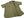 Buzz Rickson Herringbone Work Shirt - Men's Casual Military-Inspired Solid HBT Short-Sleeve Button-Up Shirt BR39530 149) Olive
