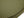 Buzz Rickson Herringbone Work Shirt - Men's Casual Military-Inspired Solid HBT Short-Sleeve Button-Up Shirt BR39530 149) Olive