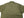 Buzz Rickson Herringbone Work Shirt - Men's Casual Military-Inspired Solid HBT Short-Sleeve Button-Up Shirt BR39530 149) Olive