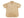 Buzz Rickson Herringbone Work Shirt - Men's Casual Military-Inspired Solid HBT Short-Sleeve Button-Up Shirt BR39530 133) Beige