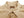 Buzz Rickson Herringbone Work Shirt - Men's Casual Military-Inspired Solid HBT Short-Sleeve Button-Up Shirt BR39530 133) Beige