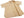 Buzz Rickson Herringbone Work Shirt - Men's Casual Military-Inspired Solid HBT Short-Sleeve Button-Up Shirt BR39530 133) Beige