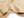 Buzz Rickson Herringbone Work Shirt - Men's Casual Military-Inspired Solid HBT Short-Sleeve Button-Up Shirt BR39530 133) Beige