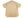 Buzz Rickson Herringbone Work Shirt - Men's Casual Military-Inspired Solid HBT Short-Sleeve Button-Up Shirt BR39530 133) Beige