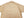 Buzz Rickson Herringbone Work Shirt - Men's Casual Military-Inspired Solid HBT Short-Sleeve Button-Up Shirt BR39530 133) Beige