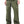 Laden Sie das Bild in den Galerie-Viewer, Buzz Rickson Cargo Pants Men&#39;s Reproduction of US Army Vietnam Tropical Jungle Trouser BR40927 Olive
