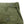 Laden Sie das Bild in den Galerie-Viewer, Buzz Rickson Cargo Pants Men&#39;s Reproduction of US Army Vietnam Tropical Jungle Trouser BR40927 Olive
