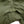 Load image into Gallery viewer, Buzz Rickson Cargo Pants Men&#39;s Reproduction of US Army Vietnam Tropical Jungle Trouser BR40927 Olive
