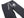 Buzz Rickson's Men's Sweatpants with U.S. Air Force Logo Print, No-Outseam Construction, Drawstring Waist and Hems, Straight-Leg Fit, Made in Japan (BR40973 119 Faded Black)
