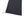 Buzz Rickson's Men's Sweatpants with U.S. Air Force Logo Print, No-Outseam Construction, Drawstring Waist and Hems, Straight-Leg Fit, Made in Japan (BR40973 119 Faded Black)