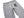 Buzz Rickson's Men's Sweatpants with U.S. Air Force Logo Print, No-Outseam Construction, Drawstring Waist and Hems, Straight-Leg Fit, Made in Japan (BR40973 113 Heather Gray)