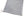 Buzz Rickson's Men's Sweatpants with U.S. Air Force Logo Print, No-Outseam Construction, Drawstring Waist and Hems, Straight-Leg Fit, Made in Japan (BR40973 113 Heather Gray)