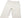 Buzz Rickson's Men's Sweatpants with U.S. Air Force Logo Print, No-Outseam Construction, Drawstring Waist and Hems, Straight-Leg Fit, Made in Japan (BR40973 131 Oatmeal)
