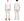 Buzz Rickson's Men's Sweatpants with U.S. Air Force Logo Print, No-Outseam Construction, Drawstring Waist and Hems, Straight-Leg Fit, Made in Japan (BR40973 131 Oatmeal)