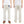 Buzz Rickson's Men's Sweatpants with U.S. Air Force Logo Print, No-Outseam Construction, Drawstring Waist and Hems, Straight-Leg Fit, Made in Japan (BR40973 131 Oatmeal)