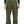 Load image into Gallery viewer, Buzz Rickson Cargo Pants with Loose-Fit Straight Wide-Leg Men&#39;s Reproduction of US Army Vietnam Tropical Jungle Trouser BR42500 Olive
