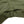 Load image into Gallery viewer, Buzz Rickson Cargo Pants with Loose-Fit Straight Wide-Leg Men&#39;s Reproduction of US Army Vietnam Tropical Jungle Trouser BR42500 Olive
