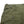 Load image into Gallery viewer, Buzz Rickson Cargo Pants with Loose-Fit Straight Wide-Leg Men&#39;s Reproduction of US Army Vietnam Tropical Jungle Trouser BR42500 Olive
