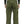 Load image into Gallery viewer, Buzz Rickson Cargo Pants with Loose-Fit Straight Wide-Leg Men&#39;s Reproduction of US Army Vietnam Tropical Jungle Trouser BR42500 Olive
