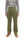 Buzz Rickson Cargo Pants Men's USMC P44 Combat Herringbone Trousers HBT P-44 Monkey Pants BR42501 Olive